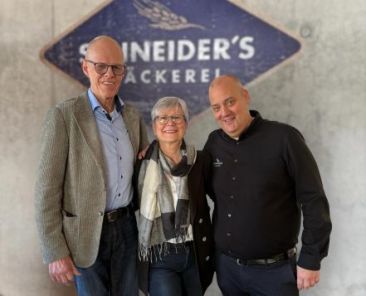 f2m-bub-KW12-schneiders_baeckerei