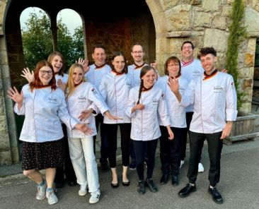 f2m-bub-KW39-Schoko_Sommeliers_Weinheim_2024