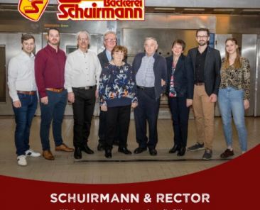 f2m-bub-KW09-Bäckereien_Schuirmann_Rector