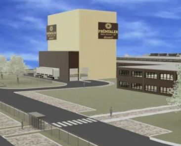f2m-bub-KW47-Baupläne_Prümtaler_Mühlenbäckerei