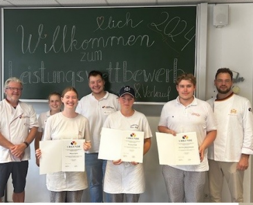 f2m-bub-KW35-Bäckerjugend_Hessen_2024