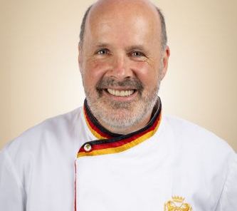 f2m-bub-KW37-Siegfried_Brenneis_Weinheim