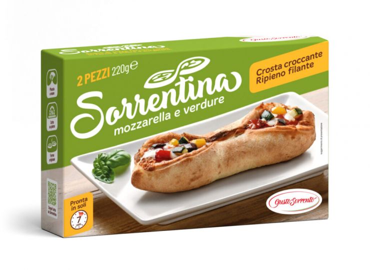 f2m-bub-KW19-Sorrento_sapori
