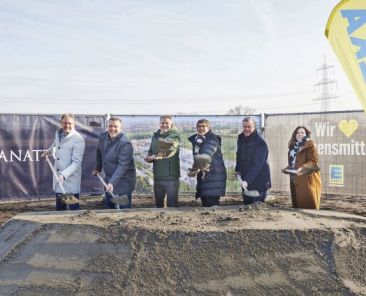 f2m-bub-KW4-Spatenstich_Edeka_Lambsheim