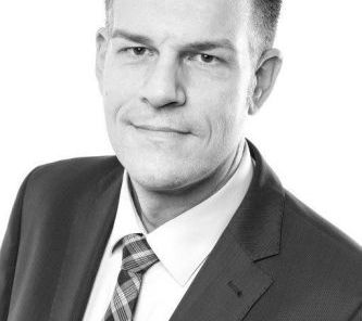 f2m-bub-KW37-Stefan_Laackmann_GoodMills