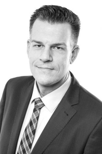 f2m-bub-KW37-Stefan_Laackmann_GoodMills