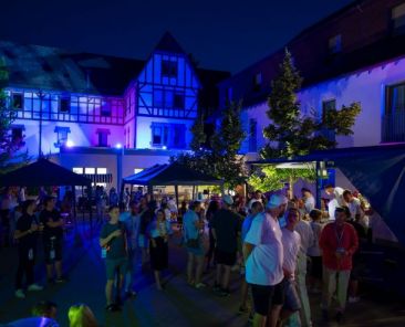 f2m-bub-KW29-bundesakademie_weinheim_bread_summercamp_2026