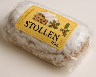 f2m-bub-KW35-Stollen