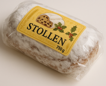 f2m-bub-KW45-Stollen