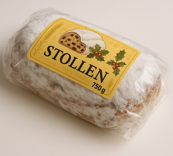 f2m-bub-KW45-Stollen