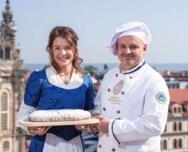 f2m-bub-KW38-Stollenmaedchen_Dresdner_Stollen