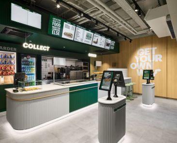 f2m-bub-KW41-subway_restaurant