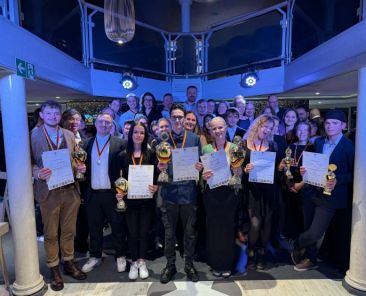 f2m-bub-KW47-Deutsche_Meisterschaft_der_Bäckerjugend_2025