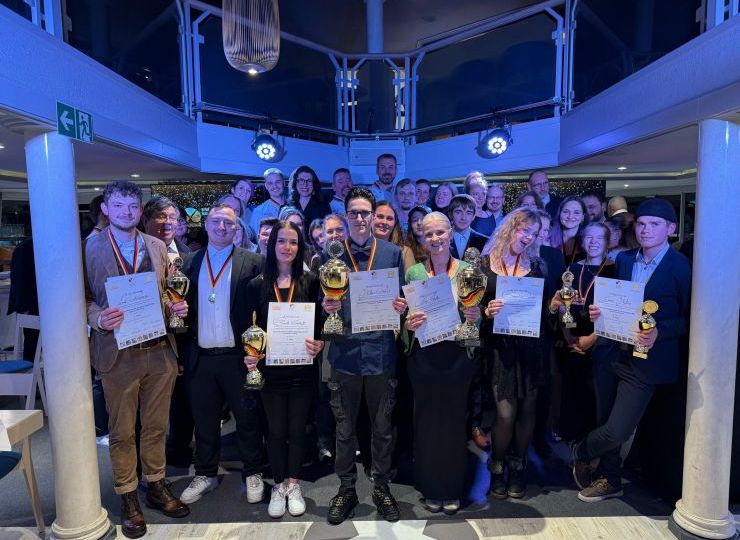 f2m-bub-KW47-Deutsche_Meisterschaft_der_Bäckerjugend_2025