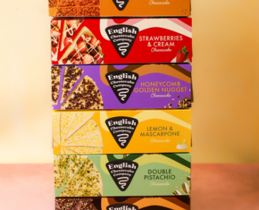 f2m-bub-KW48-The_English_Cheesecake_Company