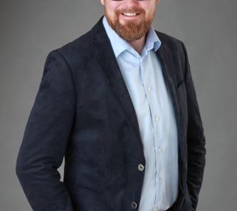 f2m-bub-KW14-Joerg_Thieltges_Backring_Nord