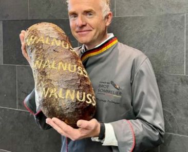 f2m-bub-KW25-Thomas_Pollmeier