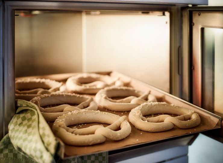 f2m-bub-KW37-Tiefkühlmarkt_dti