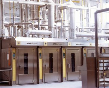 f2m-bub-KW32-baeckerei_traublinger