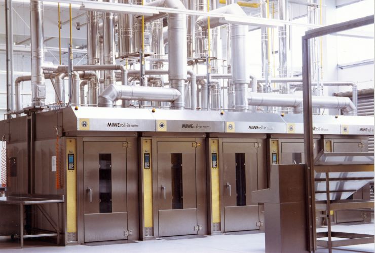 f2m-bub-KW32-baeckerei_traublinger