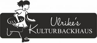 f2m-bub-KW51-Ulrikes_Kulturbackhaus