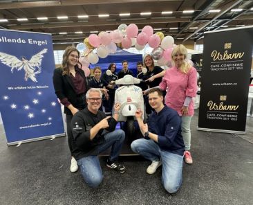 f2m-bub-KW47-Urbann_rollende_engel