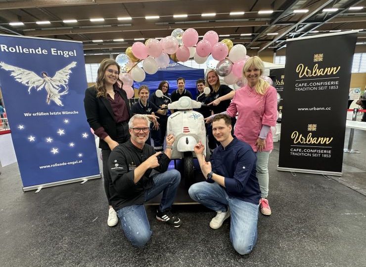 f2m-bub-KW47-Urbann_rollende_engel