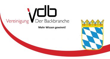 f2m-bub-KW42-VDB_Bayern