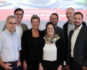 f2m-bub-KW38-VDB_CH_Stefanie_Hardtmann