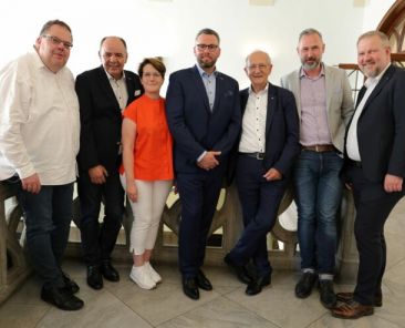 f2m-bub-KW24-VDB_Präsidium