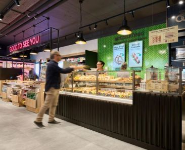 f2m-bub-KW3-Valora_Verkaufstheke