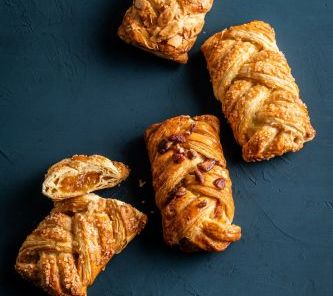 f2m-bub-KW38-Vandemoortele