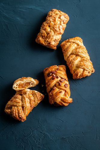 f2m-bub-KW38-Vandemoortele