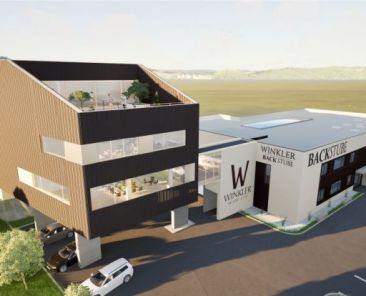 f2m-bub-KW31-Verwaltungsgebäude_Bäckerei_Winkler