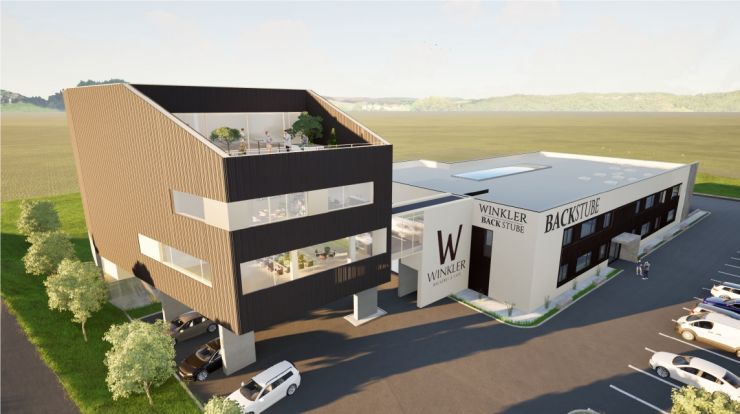 f2m-bub-KW31-Verwaltungsgebäude_Bäckerei_Winkler