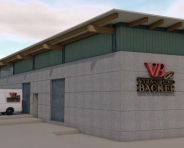 f2m-bub-KW24-Virngrundbäcker_Neueröffnung