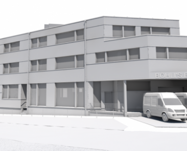 f2m-bub-KW3-Visualisierung_Neubau_Boehli-Baeckerei_2026