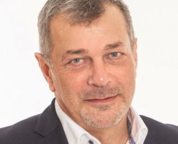 f2m-bub-KW40-Lieken_Volker_Fiege