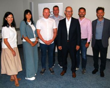 f2m-bub-KW36-erntegespraech_2026_vdb_oesterreich_vorstand_und_referenten