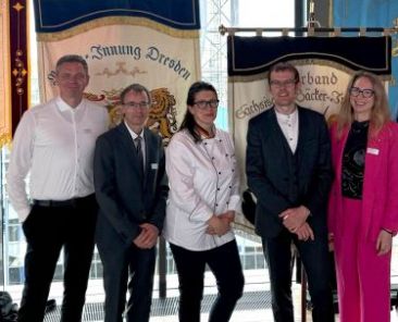 f2m-bub-KW23-Vorstand_Mitteldeutscher_Bäckerinnungsverband