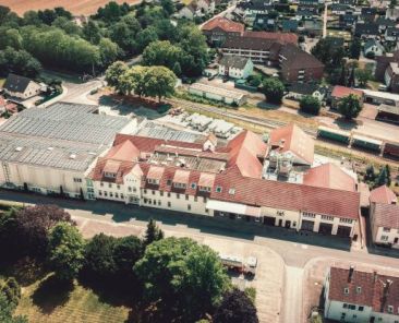 f2m-bub-KW7-Vortella_Standort_in_Preussisch_Oldendorf