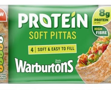 f2m-bub-KW26-warburtons_protein_pitta