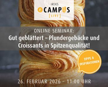 f2m-bub-KW6-Ireks_Webinar_2026_Plundergebaecke_und_Croissants