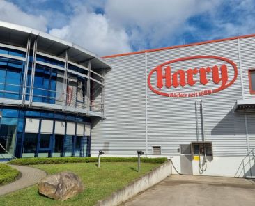 f2m-bub-KW38-Harry_Werk_Troisdorf