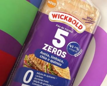 f2m-bub-KW38-Wickbold_Brasilien