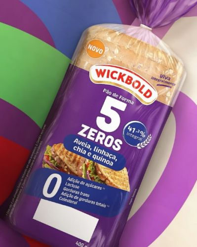 f2m-bub-KW38-Wickbold_Brasilien