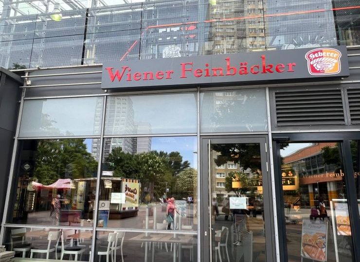 f2m-bub-KW14-Wiener_Feinbaecker_Heberer