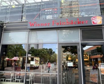 f2m-bub-KW15-Wiener_Feinbaeckerei_Heberer