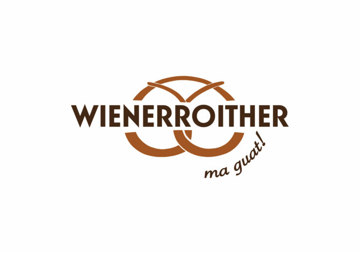 f2m-bub-KW19-Wienerroither