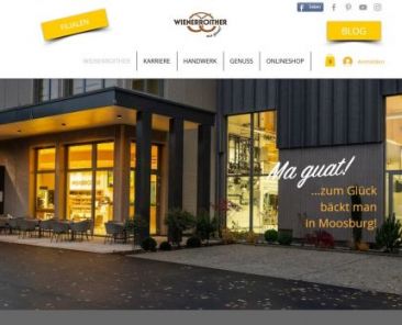 f2m-bub-KW47-Wienerroither_Website